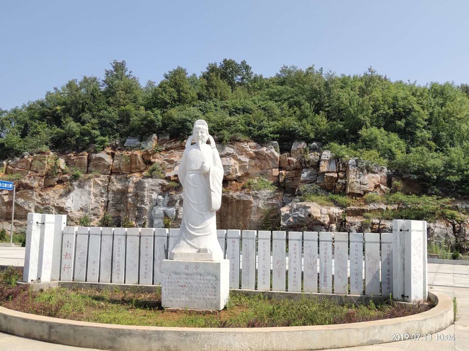 JiY-KWBW1eK-YOiauVYLVv-JZ3Ew-kvgOA9CZEZhqLW0eQBEexgJ2bGT1rt2DsKg