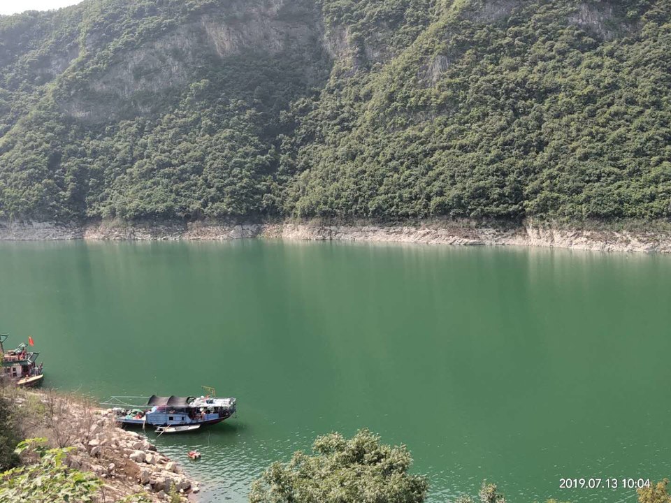 W9kz6HW-bVEvRQq_T54zQSzAtzLm6GqYkscU3lFcZP4Av1t4Lz7jxjLmxdnwBvAq