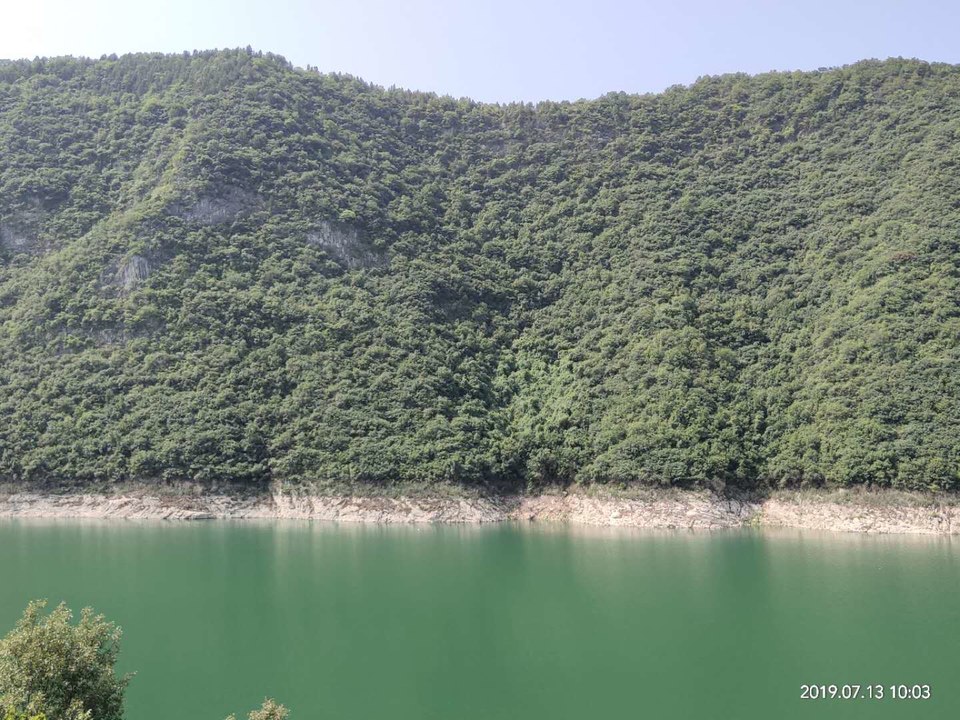 Fn1P3PrEGXYp_883oQvjXGdmeAg1CXlGsZoyI71FDU15VSAKRLl5TxpmwuwGLuzQ