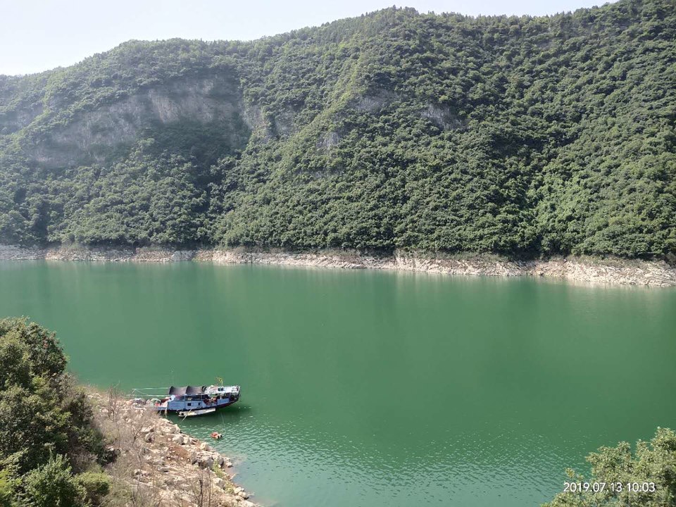 IfI91_d5rp-UZXZMXqbpEYwNRv3wOTXkT-ZtDmp-lWf0_013u0WKCyzcFgUtHi-Z