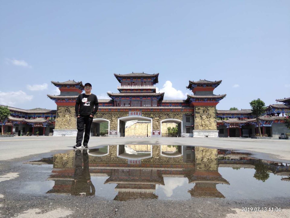 qQS20S9p87cMclSCfsYt0RfiFQl8MrtmajTak9mdlYSetidK3KL0HTFzg3NpB8RW