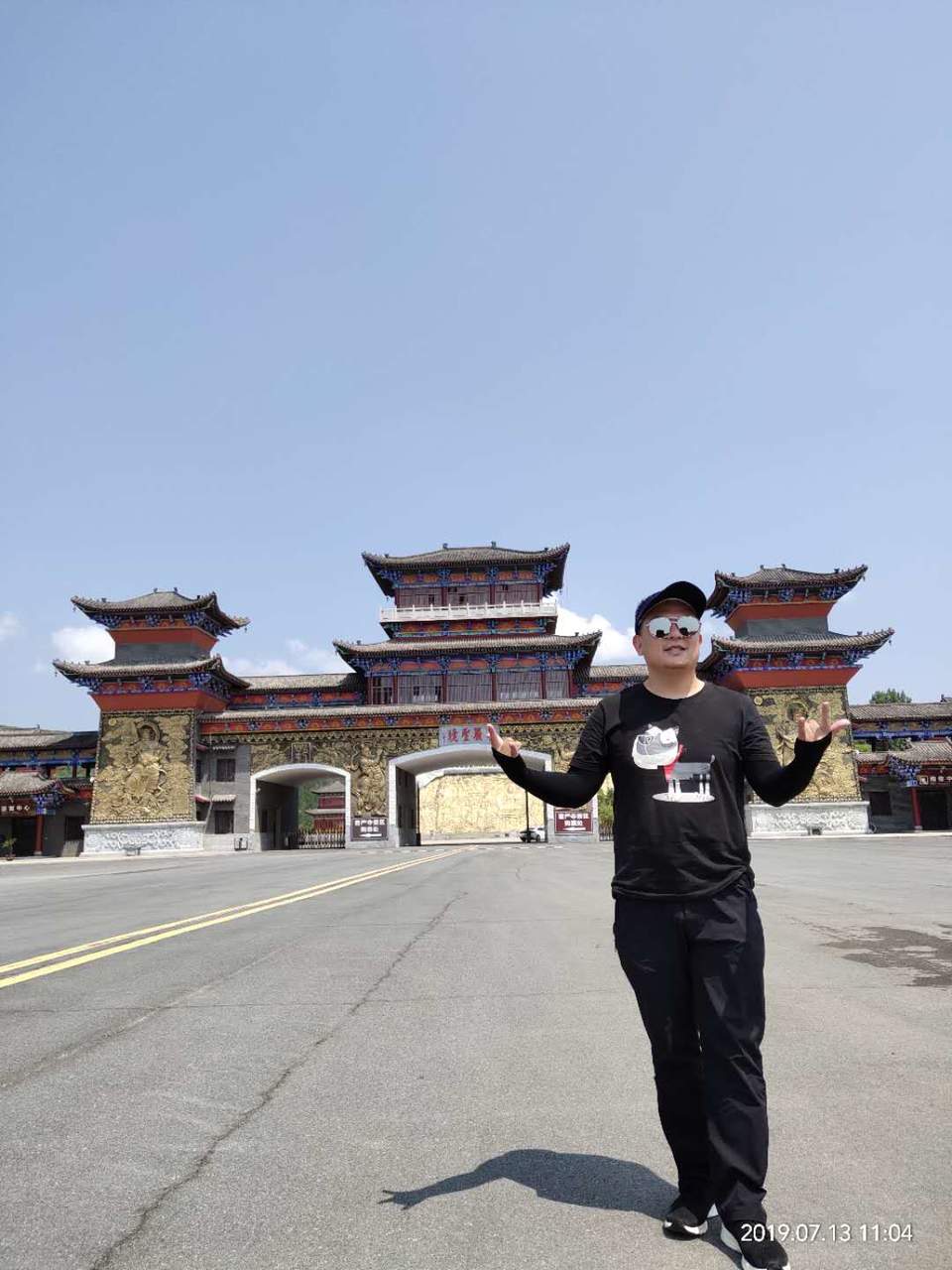 k-7iyx7mNbNel0OWgVcFxR35tBo5fSwlPSEmlaCVYG8cZs73uWXBWAf_bf4aTudE