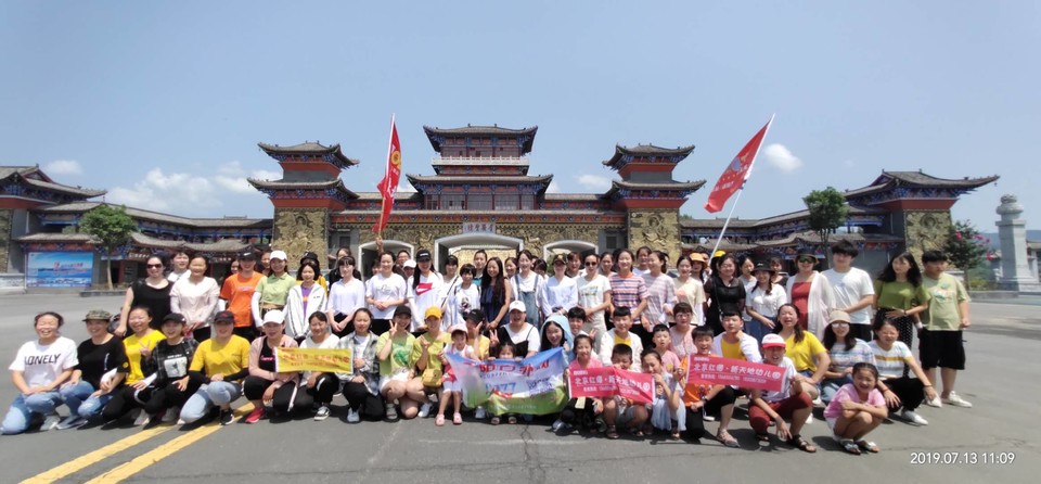 IAnP3yvCrJjIvqKyL61qKOlE8DNVHJDyCS6DxGMkddbaTzUAa9S-BbKi0CdnMQj3