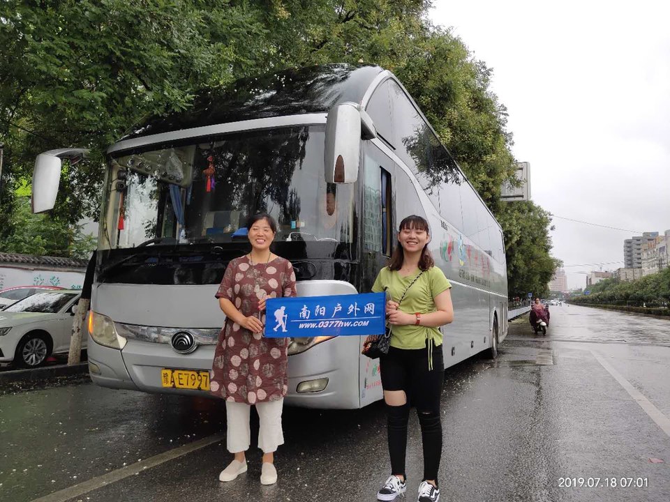 dUc0fo8KIVgKiCEJJ2NA4U_oJJ4SIxdKqASLWWolwmUVWKq0IA4YxsF8xGPOzR-Q