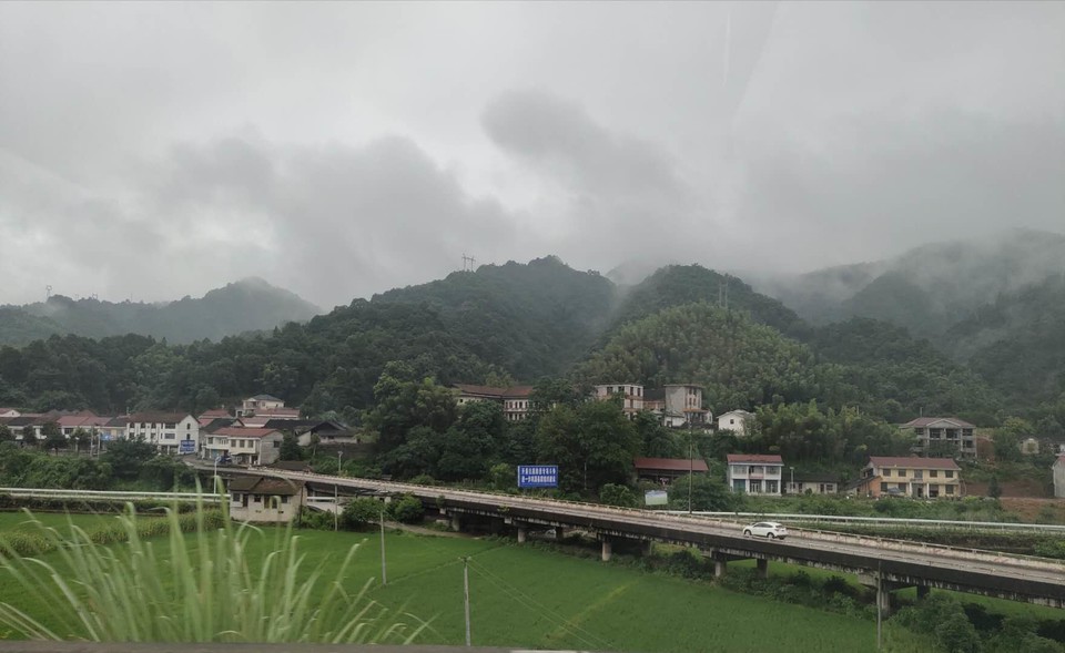 TK0y1DHRdH_oTKZopsjv3Rz3NS8F4aHQCCa-ZaEAe4pGDvB3YfGuf1qHfNPkgt_V