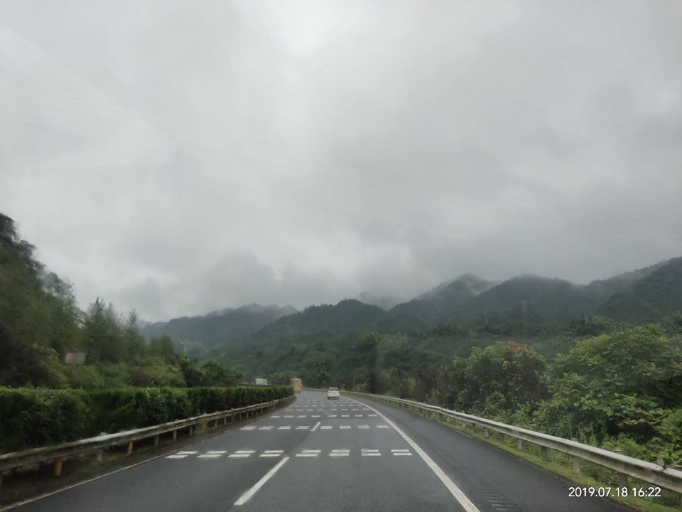 UVdvzRV2LXCCDtSPNAqCARkVRb2ihaM5dW_mpm9EwHWEVaMez4bnVfrDNC80g5Bl