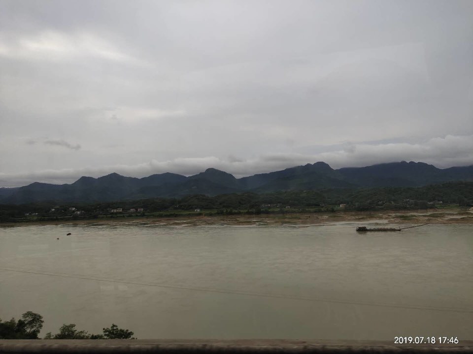 HQmI0CLYigCaZRGhQ9nHcJ8p7rtKi4iNXMsy8qZODwfKgAxWxyQaJI9vI-0N1mAT