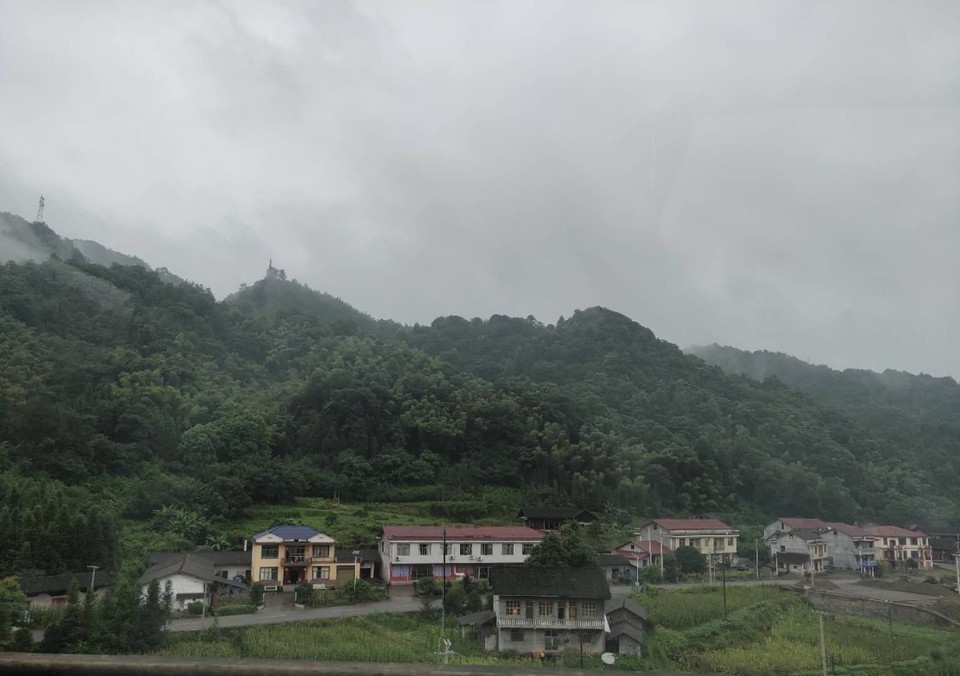 saKoHXXKTgJal4pc8s_CKBpc3akPxmxnsHmZhrMeC3-S9dC_hVkCG_p0_P3EqcJK