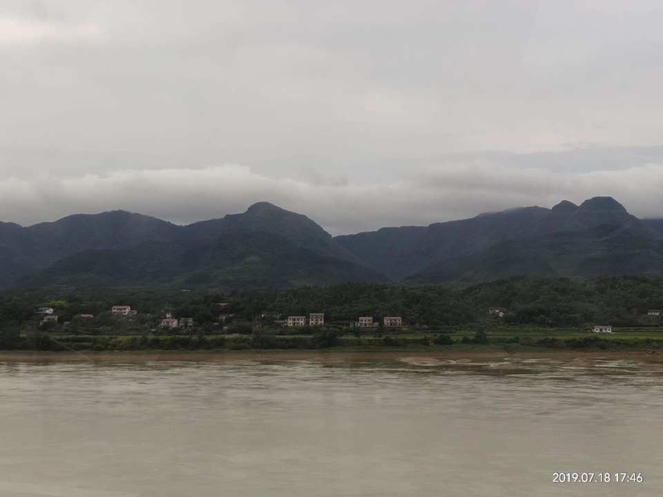 4MNydutvqjbU-l3C7BcbvsoHUQyKbvwLBrGE-EO18bEfd-PjIlkZJkXTREHrzCjH