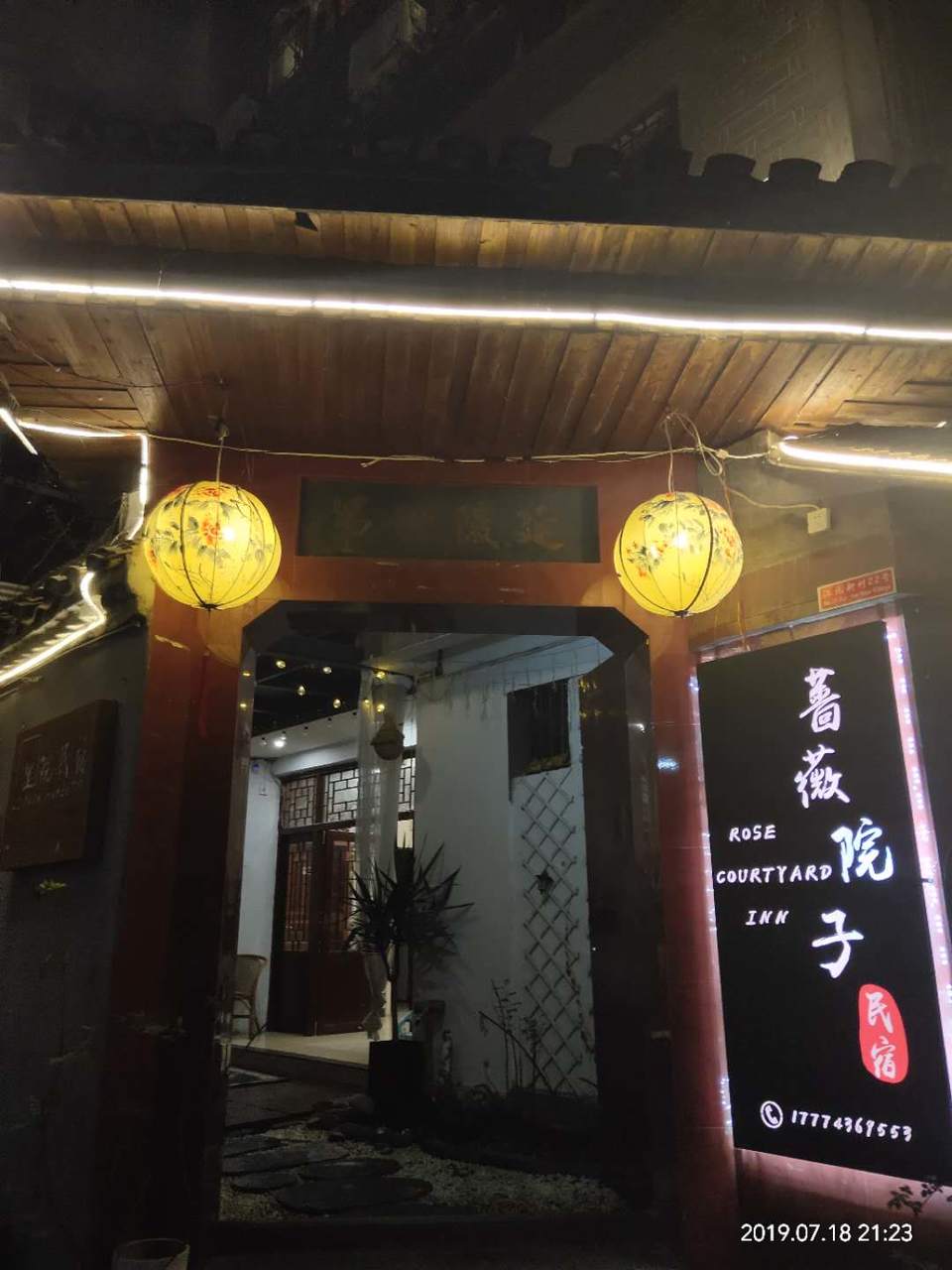 eWMgk7lF2CAvruOMRl9fIxK57xcwy0hMoI0EPJM7WKArirsy1JqGzh3cC5Zi7HCH