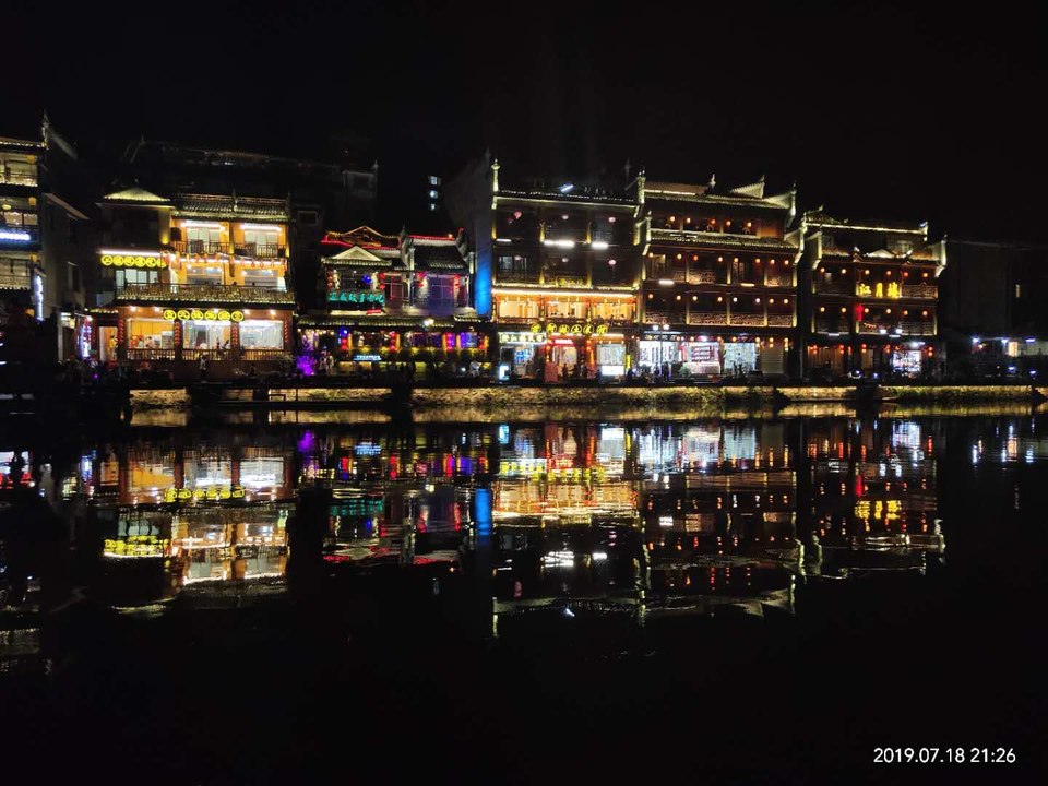 T4YSiHZuq9Y0fvIdMyoP9pOVUwQAluNQ-d2WjaP5W8MCcV4c19nVKOf8C_NMfvXs