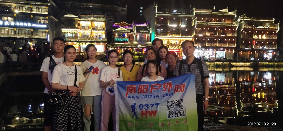 Rlo8qKAFcCEiq2UaaI5cz0DgPKg6m2wXecP0ccpcqn8Vvuq9F1JujLpLJ8yxY5rX