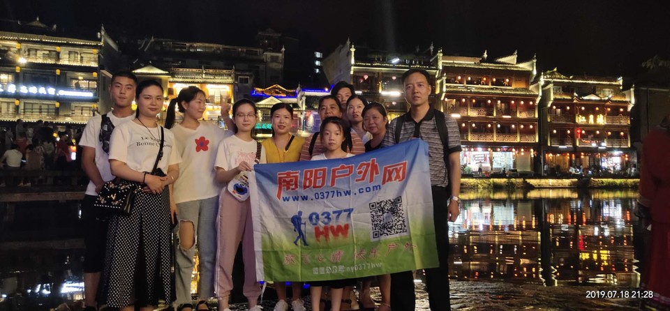 7DJ3Ig7KFlUjPDZ1IOxxF8ORxxLJ9WPgkSTl8ORv8uSUG5HFmzqbPWvsQtNzXxpy