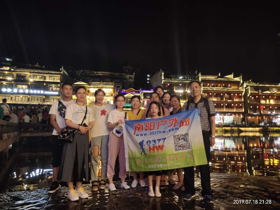 dVpYr-dGRMvovTKbrbkxM0fFi6peC-KUzsyresq6m77No7yIigoMjm7QAxLInH2n