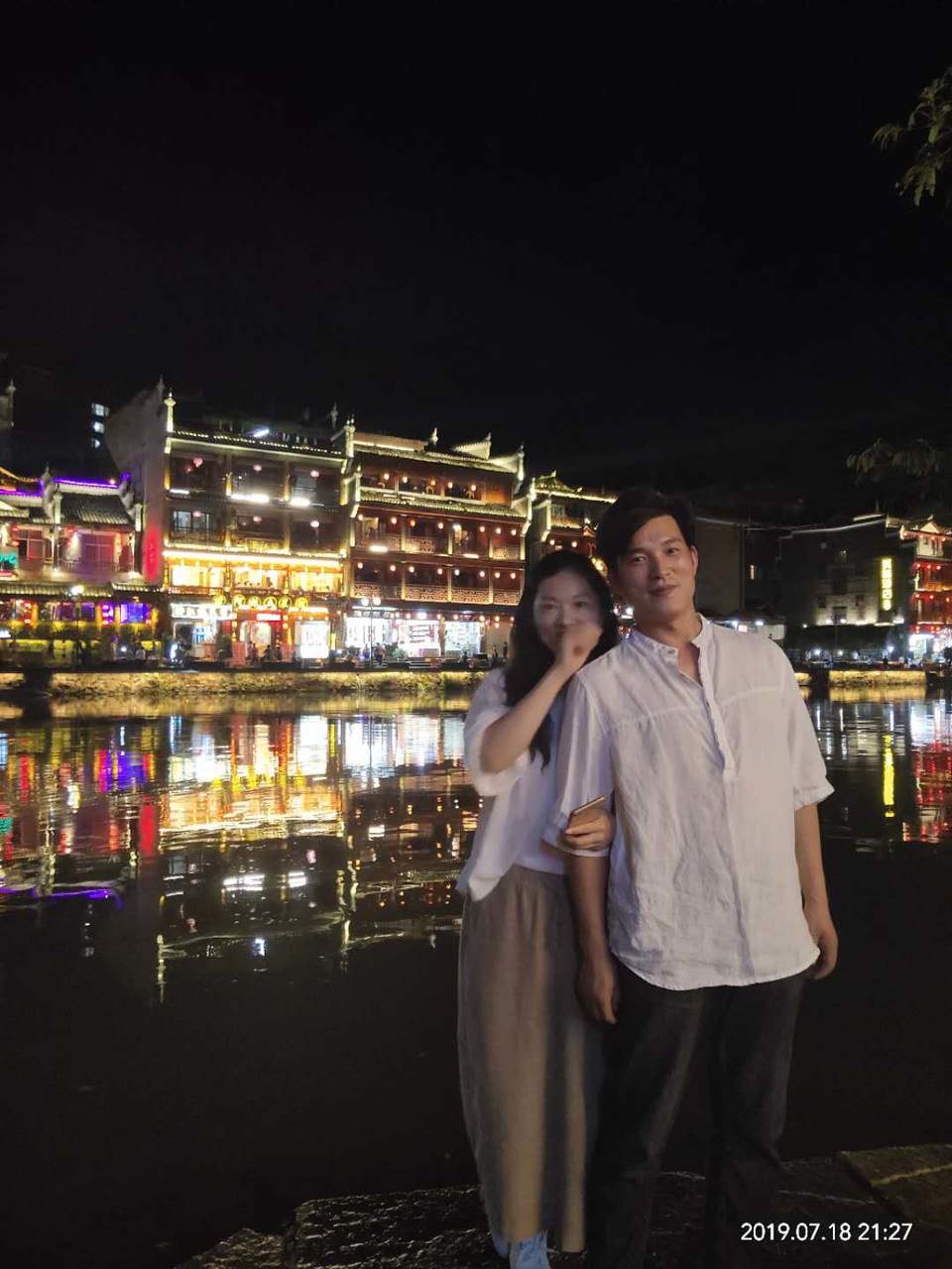 QiEIFD4mPUnwhtAvxcKrmEeJH0Gqrvwv35mpXGbTk6tt0aVHKqIwMePr6YR9d8HL