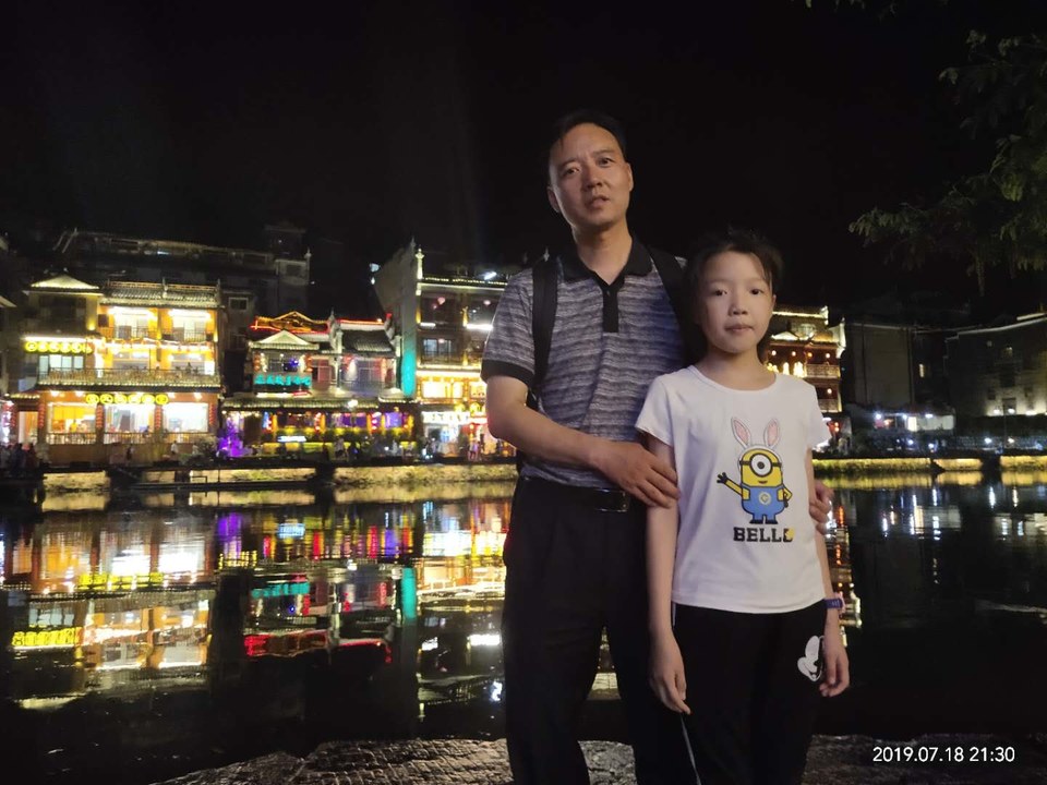 X5gZdN8fPJYeOOK9rw2WpvyelLss58zmiN--mrjovMa81s4CvLENn891qRJ1lEX2