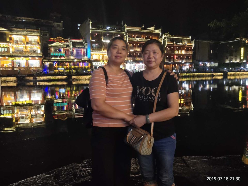 8XoTGncOtIib5WcAdvKnLIy2IUSbj-no3wyQsVa2PWEHxlFZe5kZeVgHtGUmsgXC