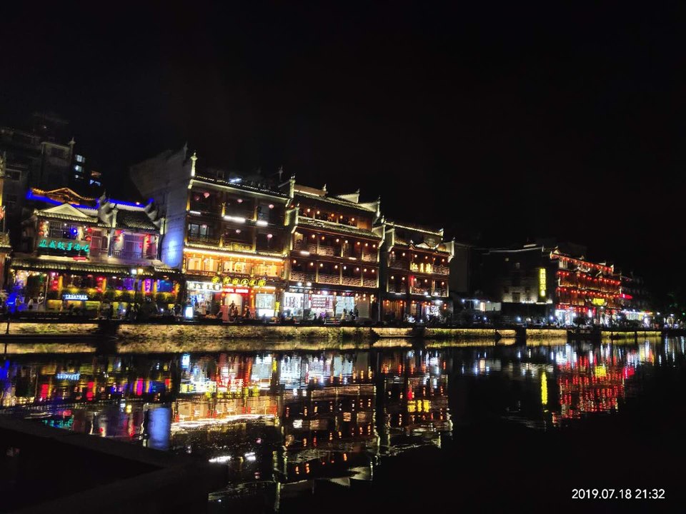 kqaEiEAIbqp08CiwSLWaBPUPQ-35Wbumdy4wPFwNckqN_7w9Q_HgC6XBv0Flso9j