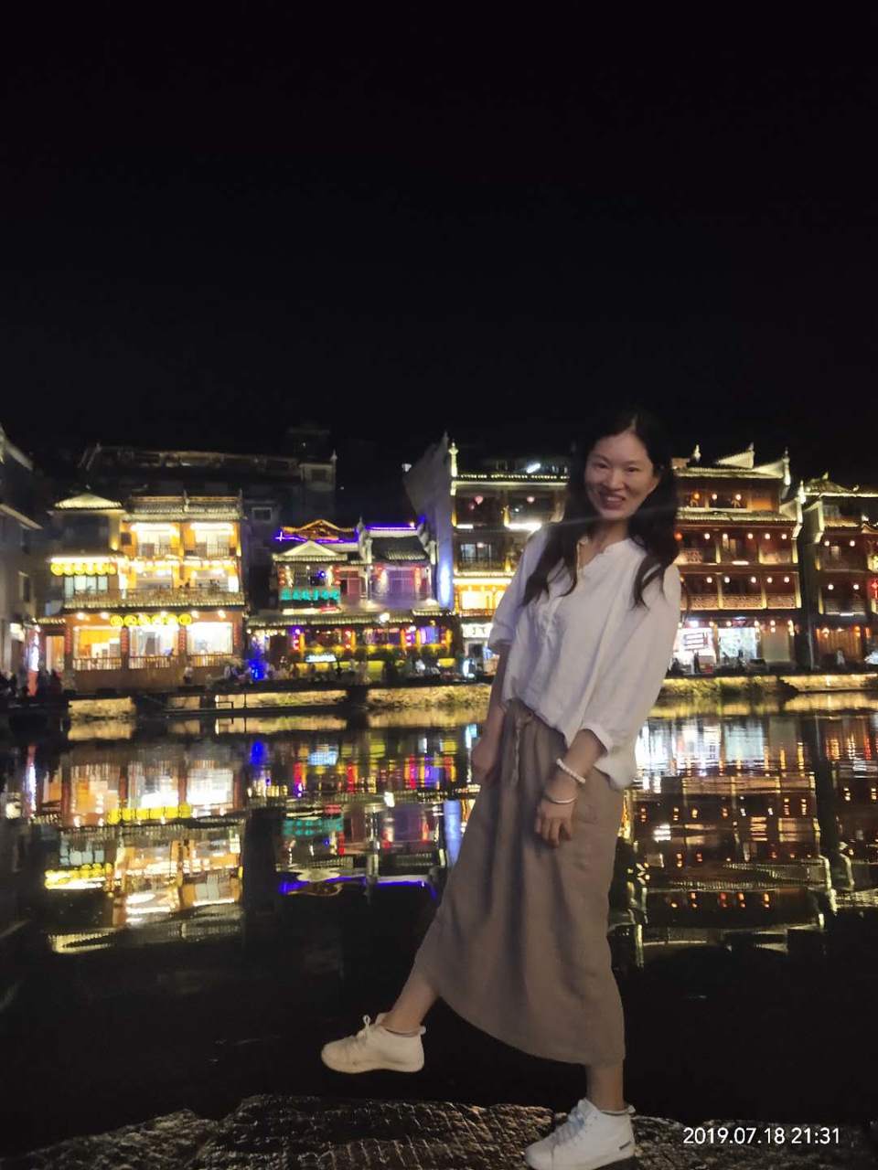 4idsOge7rXK7SWUbT_Zfi80MDo1JPAbw85n65cKKx0w0ZD3EytTIBmsXAp5CB6ub