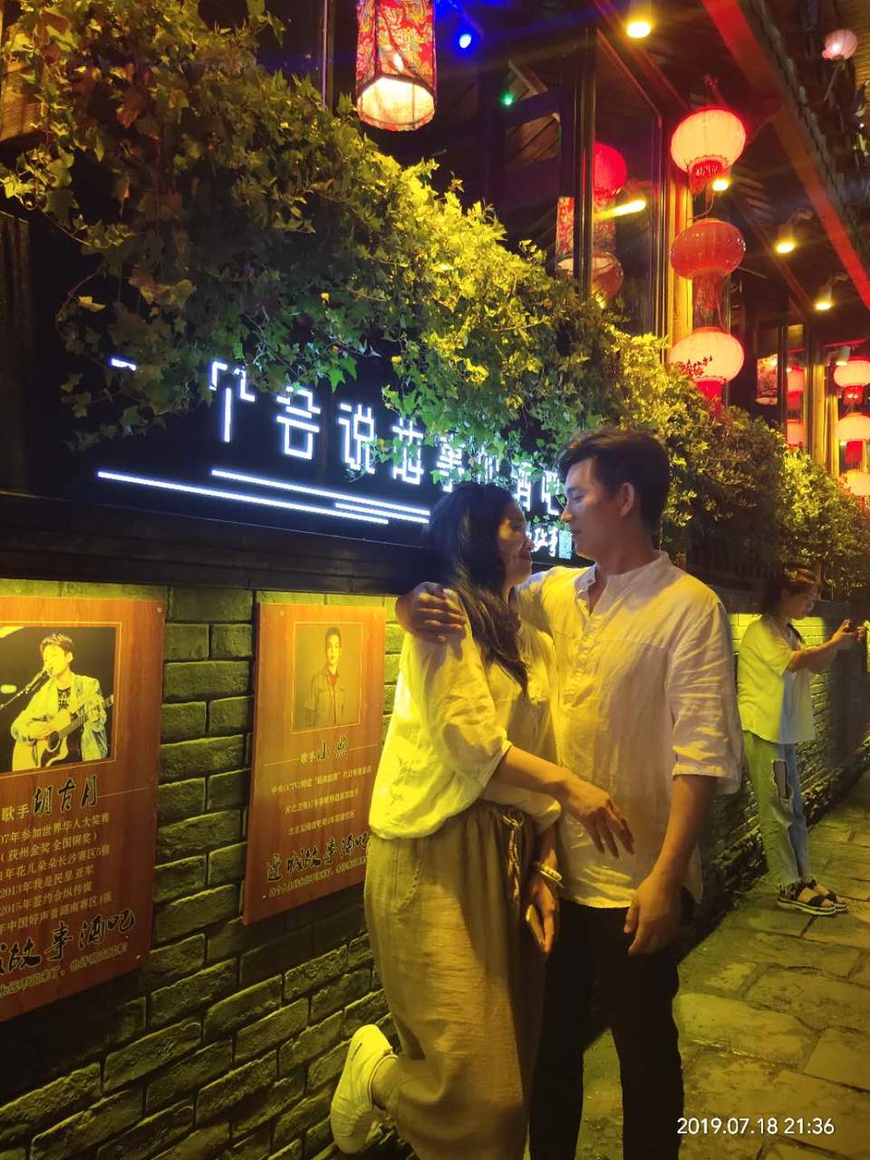 BvRKVFPunQciax8EiM4vAXIaTsbeFelBxOcBzO1GIz1ecFOPdM3J88txF3cafgLF