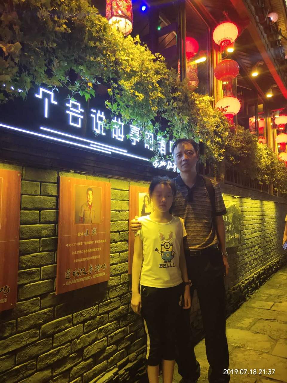 nE0_-yXVJIs6oQa8vEpb1wGh0tM0EGhLBp61KLWNoVR-KmXnBAF4QusEQg06CABl