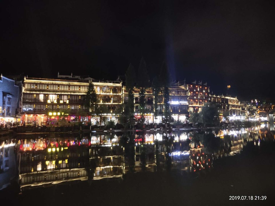 k7QZ1DZPO_s8Zd_gy9yWQZ-udGONzUqZ3kEaGUGLDMOo1wNdEmF6UiBi8WmNBs3B