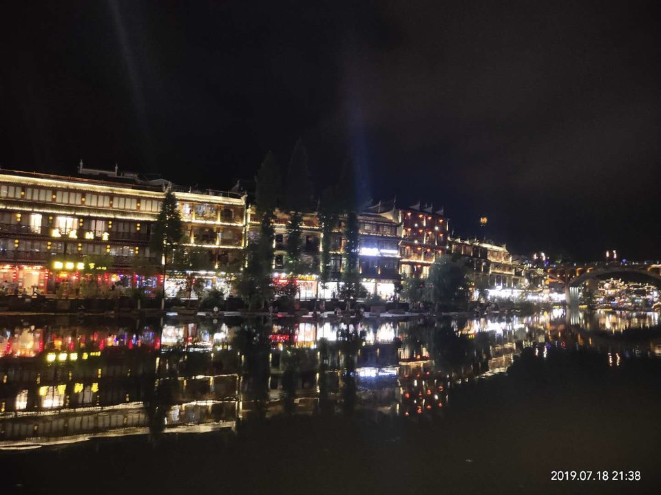 fVWCVOho2qdSHwty9l2T1fcHjqneVGSGDmGnuy-bP3b49noLqYDmiGizT885cCMj