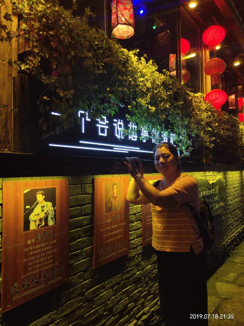 PIsaTtOvHun5_bUyi5FMJiW9PW7JUbDZ4Rv7kIJDyL-Ju_sYtSEpalX5zNCz4_om