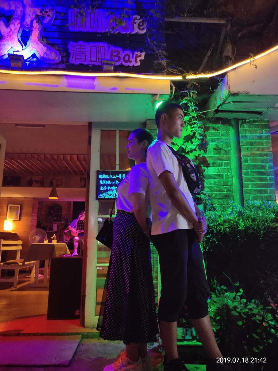 iXibJX_TVPQG7Y7J0gEW-1IwxbSuOXrHDtjJkSMGhqTQnKmWvKKZ3F8IXlbZsjOO