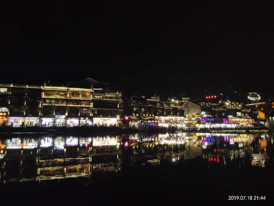 6QfrLJolwIdycagjZhTMQGbnJ6_nU8KTjcaiCnaBgkM2NUzkPp0EuyzOEDCgKw9l