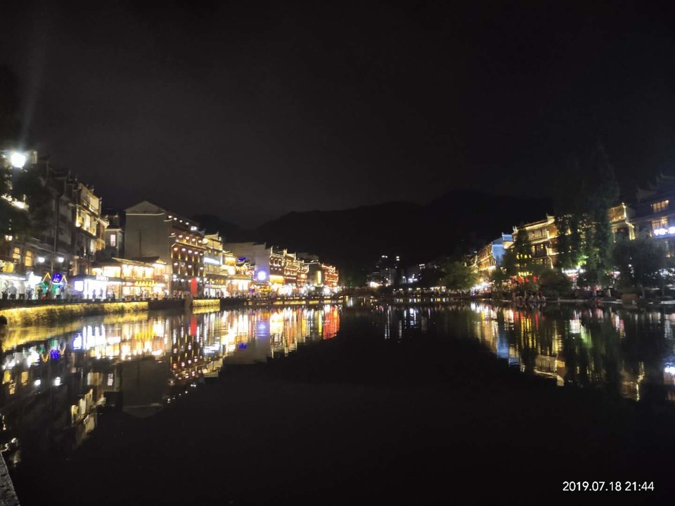 67VDHUIw-NdwnzwfbZJLo2CpuGYVL745XYlMborrbg1mlWZhh04s5NgTLJoHxqpU