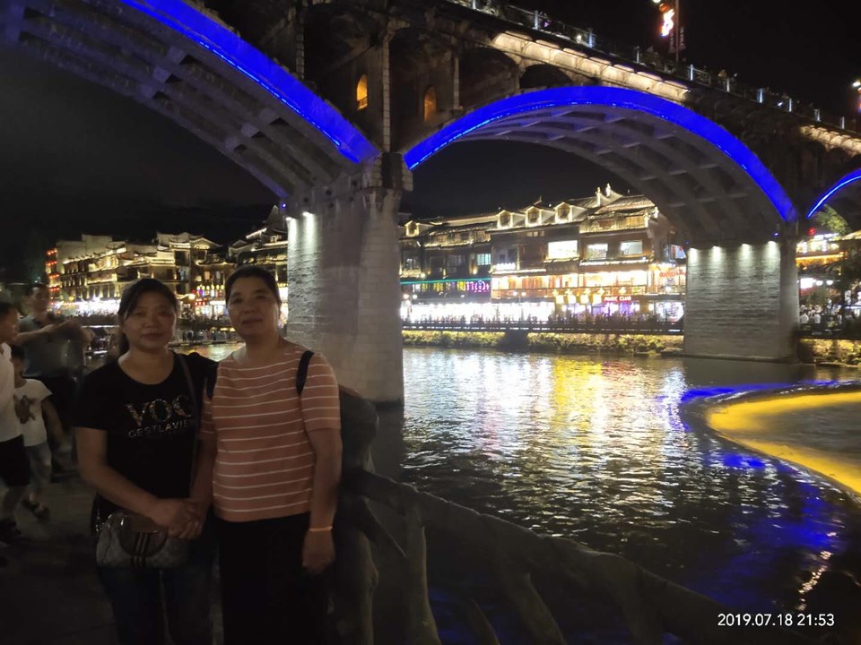 tqrVUoyq_wul8VNFxDst4-ktZURWxAVJ_cdlQMcjEebvKhVshkK8ONftIlXLyXqk