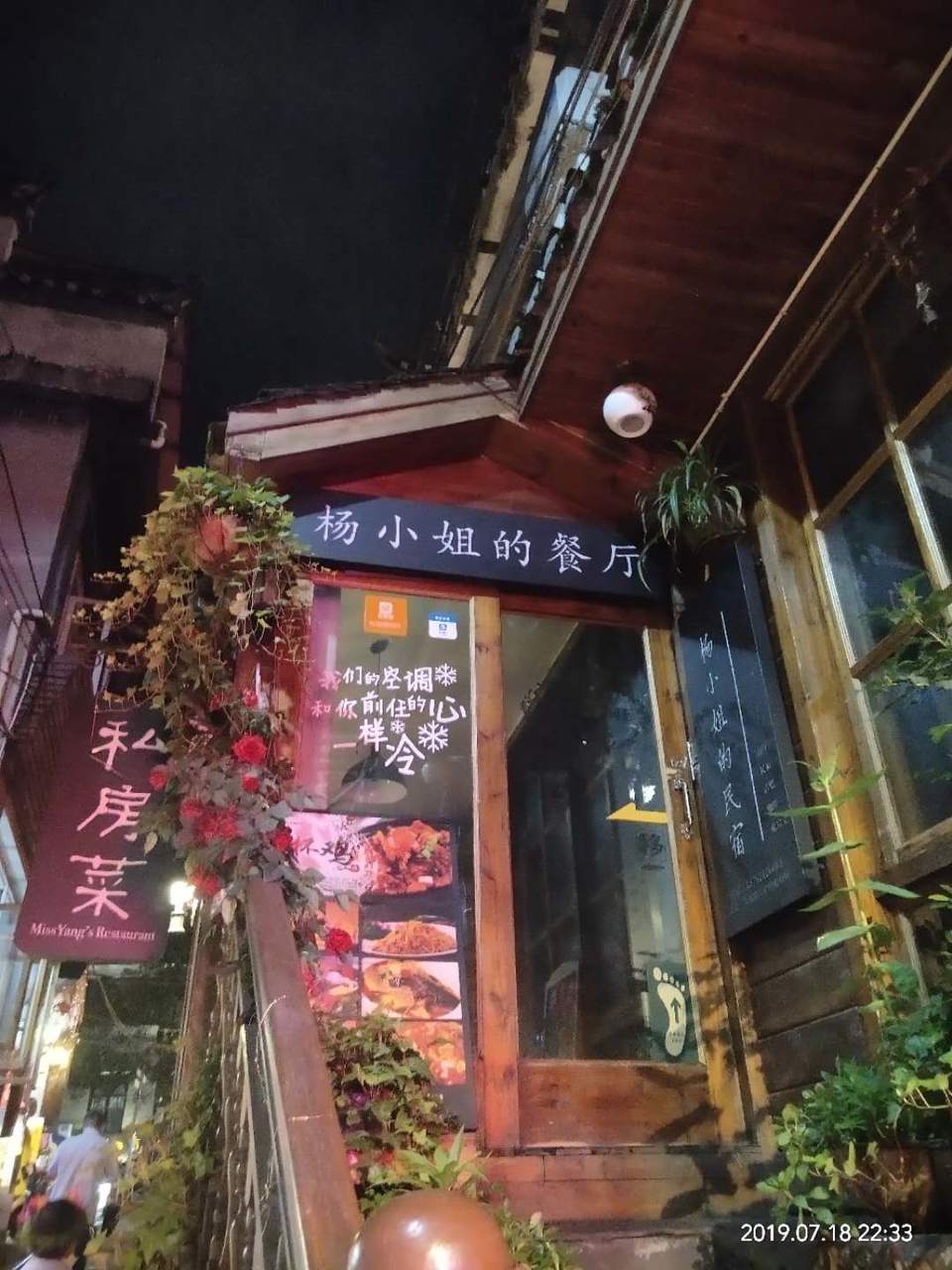 tuWVl2sQ6gfK-wAe3FYjUSVnV39aLZrQ8Ki8S0hVseFNksZzh1X3hHi9-1-p7O_B