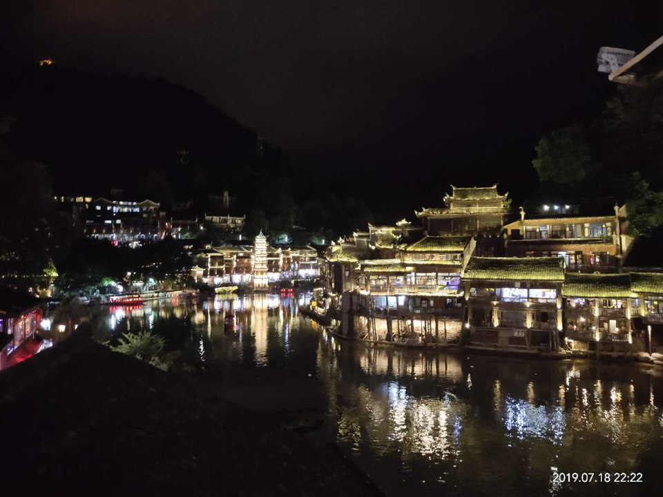 WGTxgdYr0sEwlzjLifLbWpH9L4aauZ2ay8QyU8p18ENz6KVDZcU7R734SLwAl7El