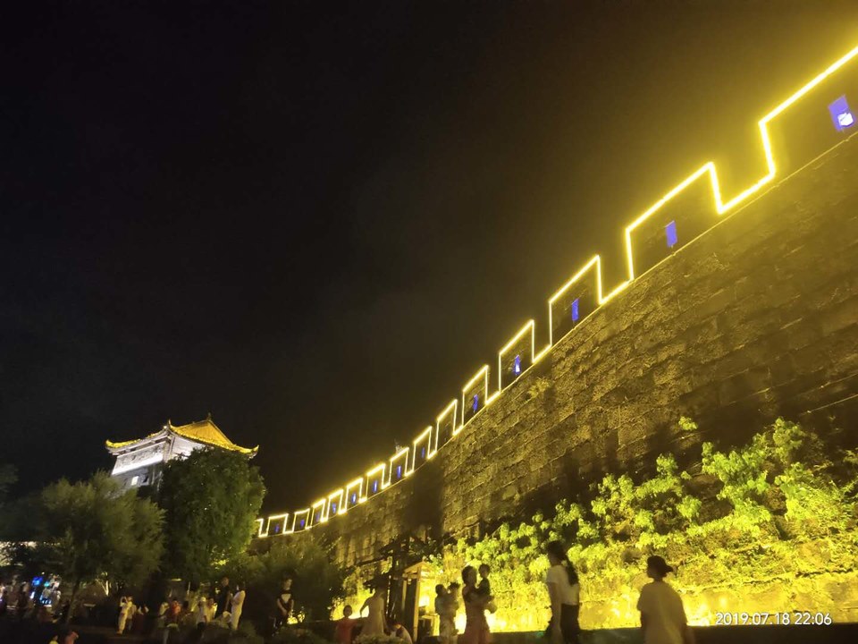 wQLRJRuub5hV-wQjYSe-yx9WkKztQ9sMp6tlc-ca7C_emNcxTyaVsda09Ub4JAIx