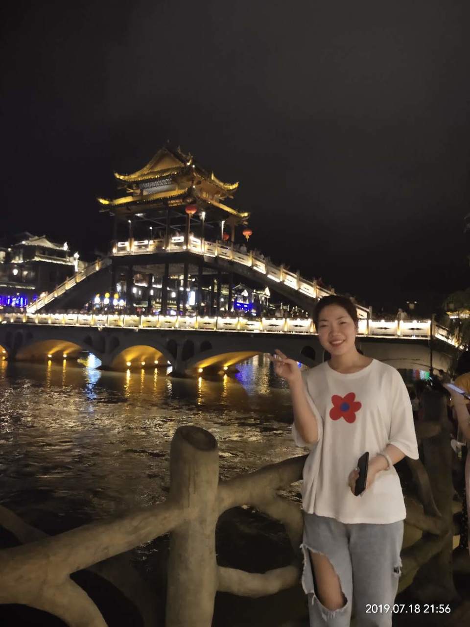 xAzdN5yjWuptKLM7NJRXOdoLmpvqHyrxHUGitEHmW4VJ-5qwSF0ggUqWQEoPGKN7