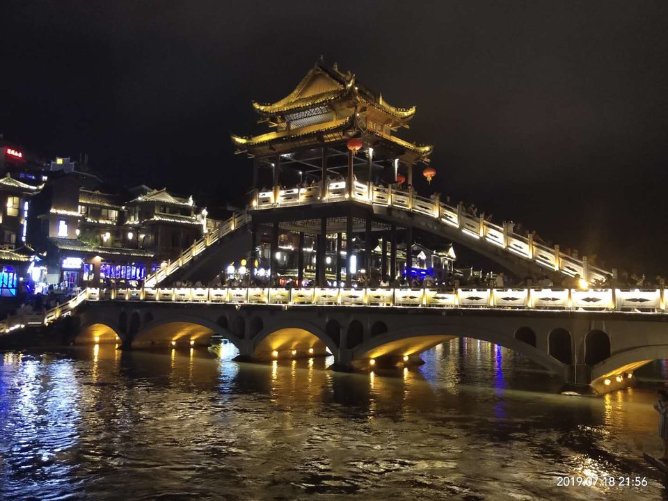 YEbGdepbYbBJD16iQ5MwZXwuuO9Yo0csI2K9CC838mKdU_mqpUovXzEeuWGqi26m