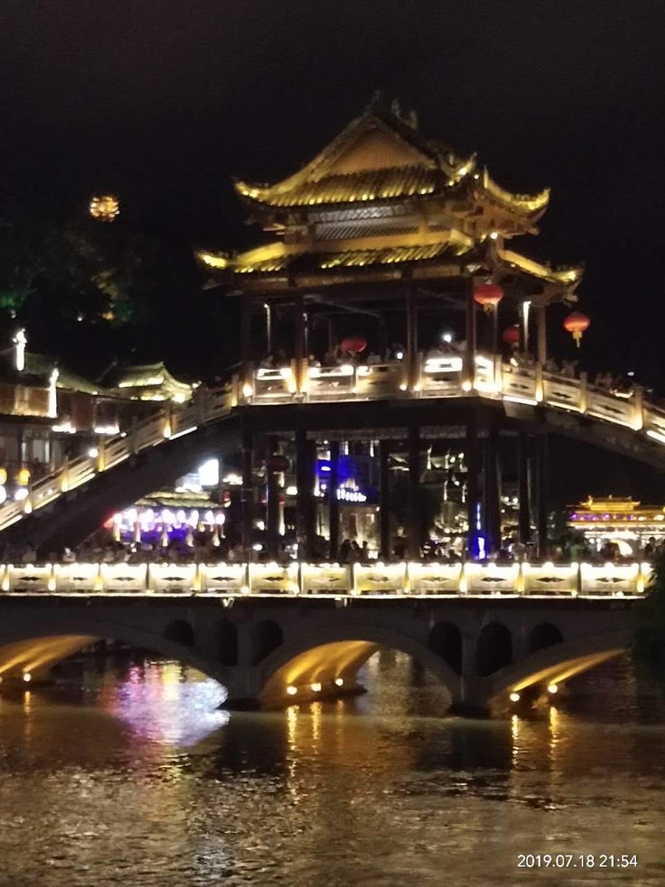 znHWpZoV9fTabtEQ8Ko9L-ZmpzhD0mxTk5JTHVG7vRj40Gdl7Pu2zeDN6yocT22t