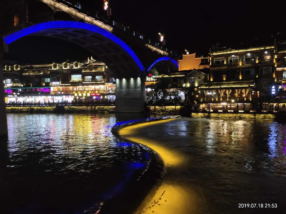 UMRnEu5-gxQ5-tCxiU5DcCUqPBr4loMcbR4JmIHVprTjjS7UvPVbxAtS-wSJIjUa