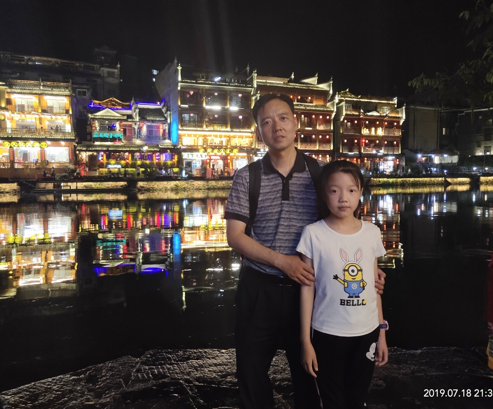 VPdZXPQzBOxrPTkkjV5i5bkF6_P3H_H0C0o-mT1TjMV1FEtirZDM6Np-U12cJwmc