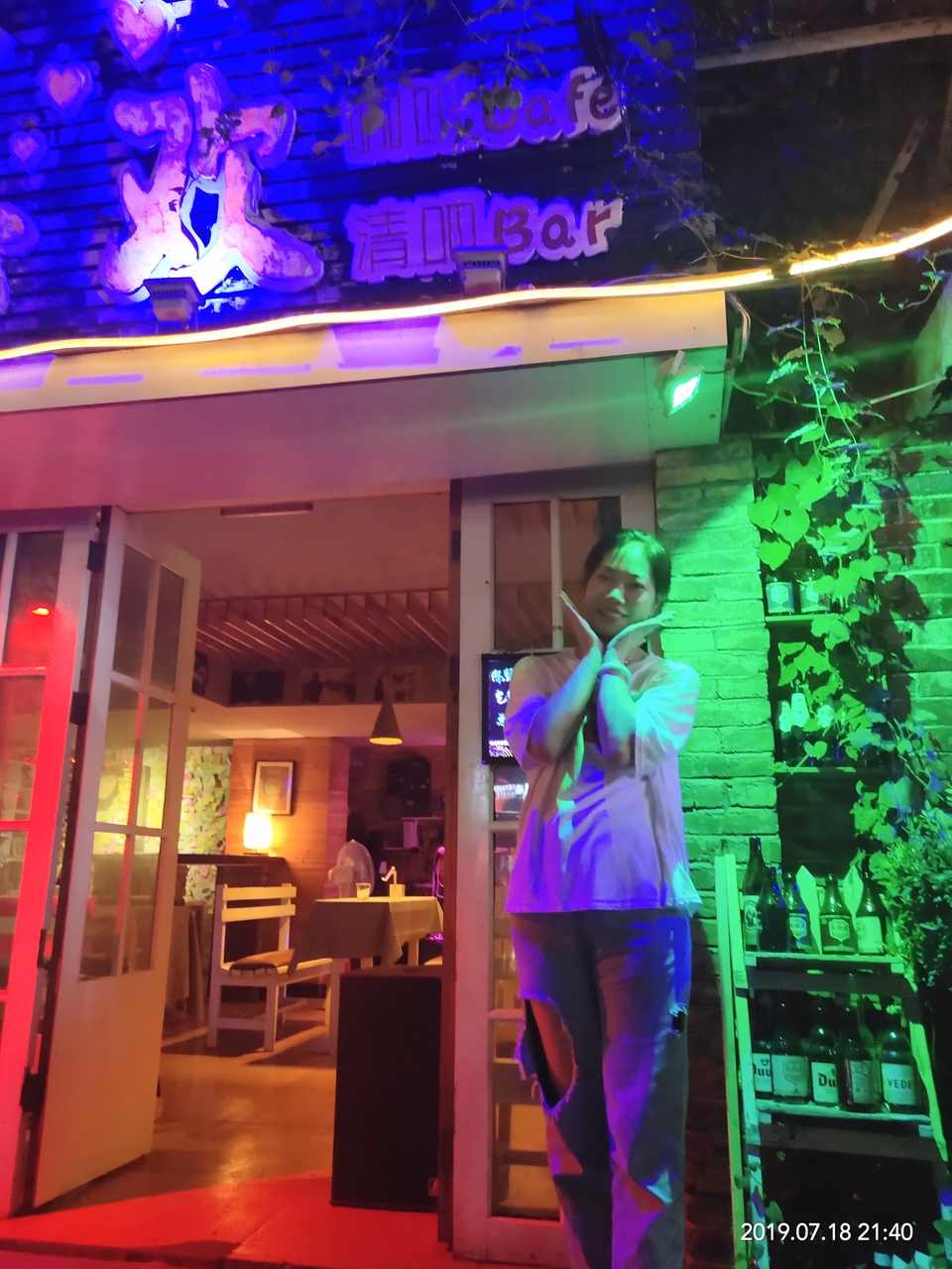 jR3cJqVUyMIBM_UWVEk6KvpK6QCFNLI2TSz7lJAqzyKCxzgyhDW5A1CgbAtRY2-k