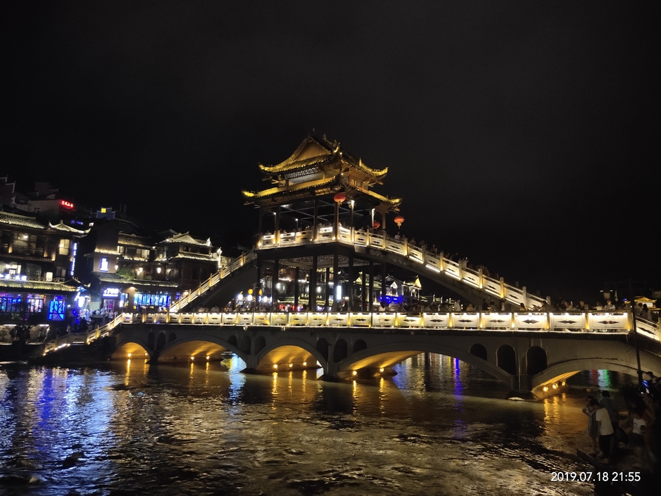 wvF5Qs7AKjIhqIsVA_9LYCtMMuZfD97XPwephNrm7X806m60ENCvjzNdqPRFT7RS