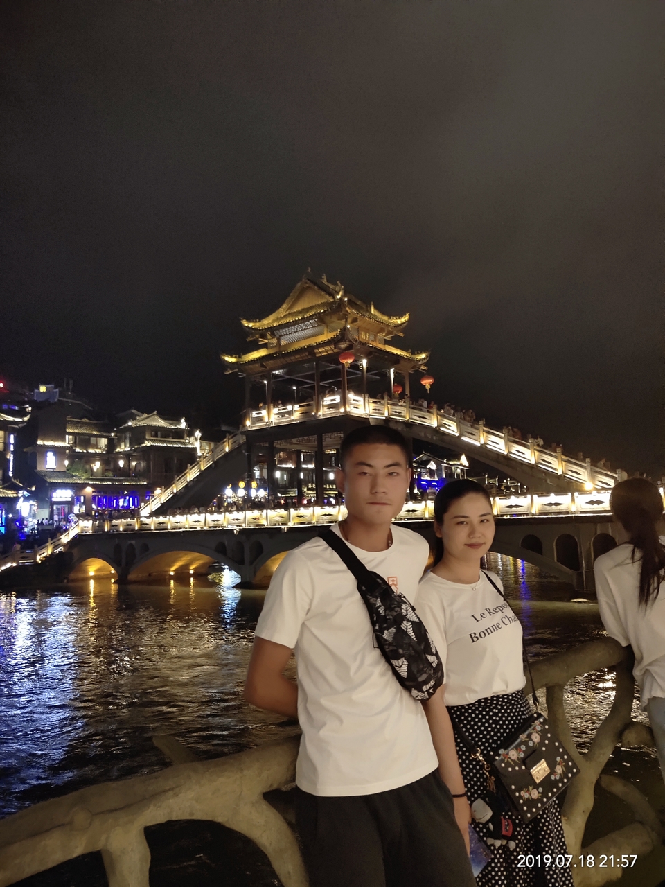 YOkGzn6OImeuVq79uj1KY201D-yCn1JMEkSS1xp4ax0skfq57uYtmiFTilvjBMWc