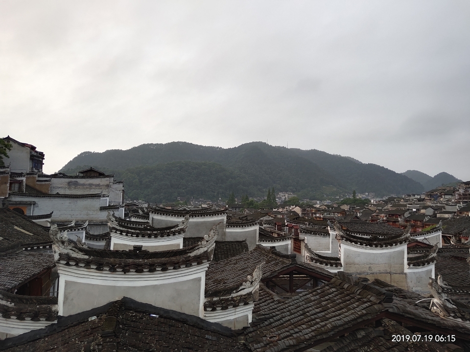 eaqYrvhXnxaxNxp1HWR9Rf6CgCZHjkk0TbAzn-xs_L1EzU1D3bv2ovGBwqZBaedp