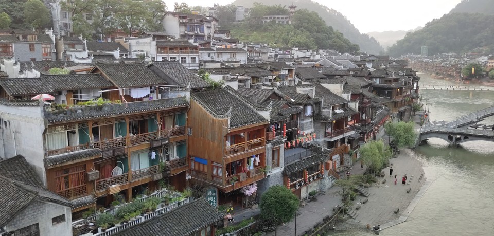 mbooqI4WnZSgdzT8g6aFOAEoF9Y_xU8YbASCsxKHBWeYw7fQvu3cyI2rqkGiLJGj