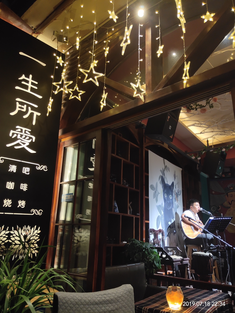 EGYLpNAno5Rsk3OFKeUZYCV2VvLxsFOk09hVhkL2aNKuAAF1OsUOCGgO2f4S0S9-