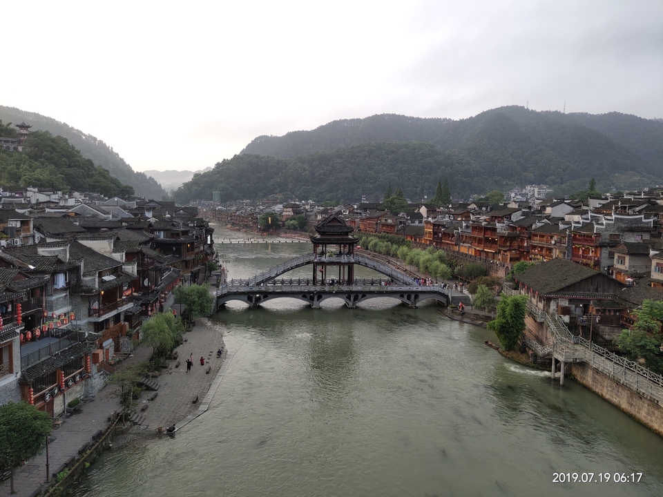 U8v0kVQE6_KlDQ76pLK3vm5OKhBYXJwvNx-OkOmOQ31CvgarW_40IFjuLOO_q_aY