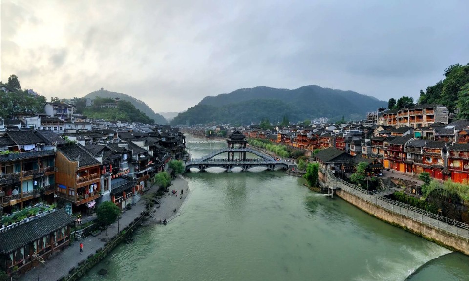 l2DCnRM_jySX1sLW1lT4eyrR5JYzOLJwJ4tfNAoU81s2CytX-Sv9p334VKtWXg3J