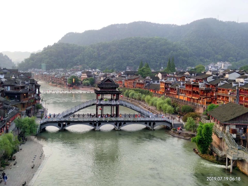 BMA3odSBv0KBN1SIjo9o4jlX5Wp4FDjANfZhWi3_q__i4hCv7J-OHboYM94KrLO0