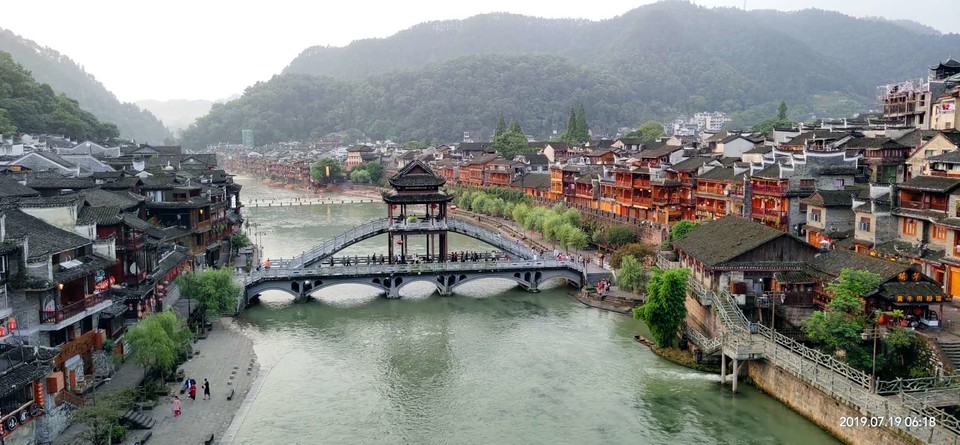 0dAoeO2rfGadJALQbFydZMy35p7Ba27fXo9U58DNxsrHagk1PhhK6xbgE2ReC-IZ